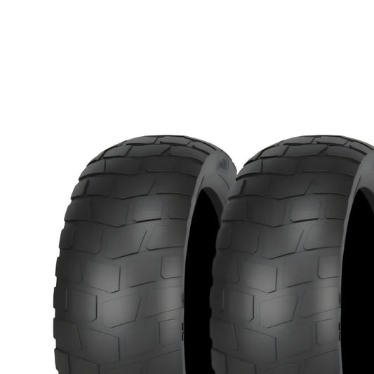 Billas BL 050 130/60-13 ve 130/60-13 53L 4PR Motosiklet Ön-Arka Takım Lastiği Fiyatları