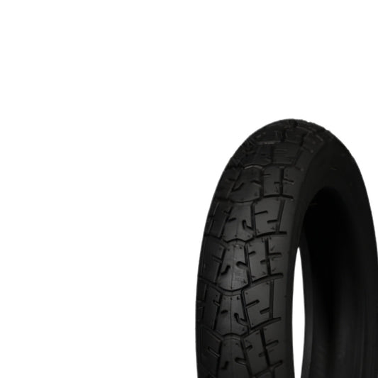Billas BL 054 90/90-12 54J TL Motosiklet Lastiği Fiyatları