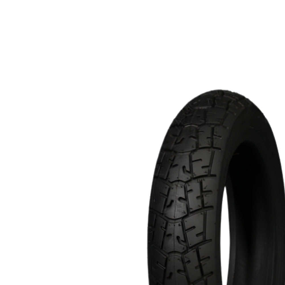 Billas BL 054 90/90-12 54J TL Motosiklet Lastiği Fiyatları