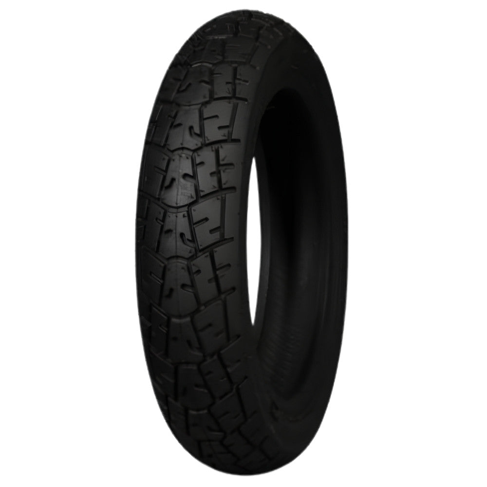 Billas BL 054 90/90-12 54J TL Motosiklet Lastiği