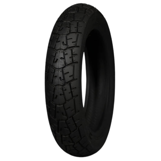 Billas BL 054 90/90-12 54J TL Motosiklet Lastiği