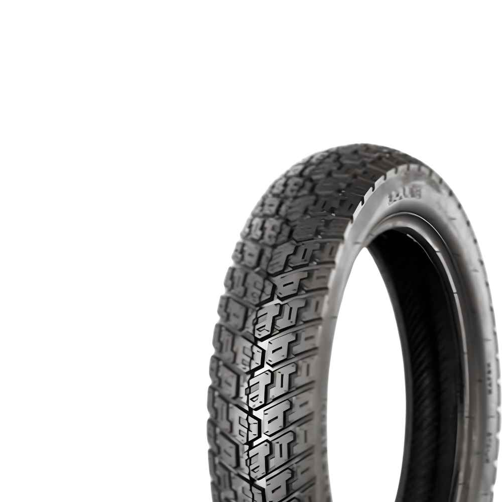 Billas BL 056 110/90-16 59P Motosiklet Lastiği