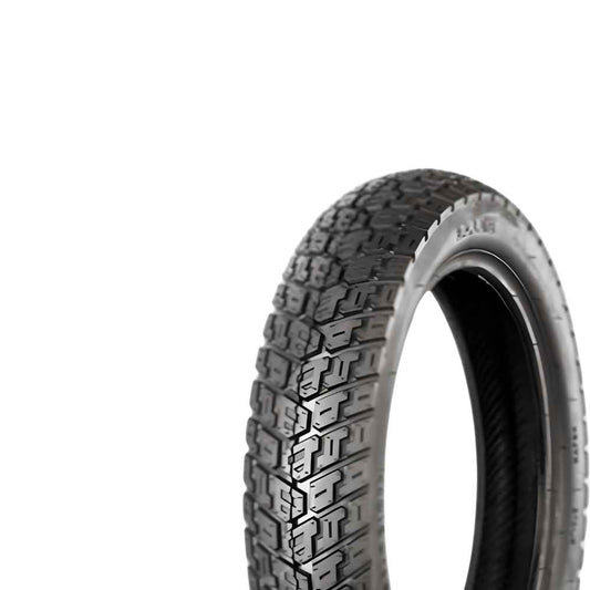 Billas BL 056 110/90-16 59P Motosiklet Lastiği Fiyatları