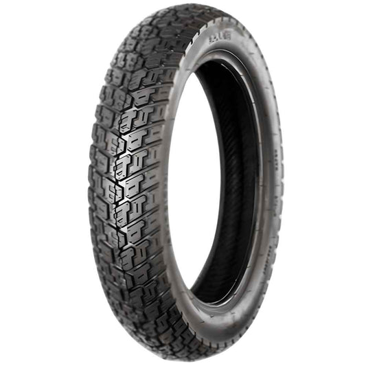 Billas BL 056 110/90-16 59P Motosiklet Lastiği