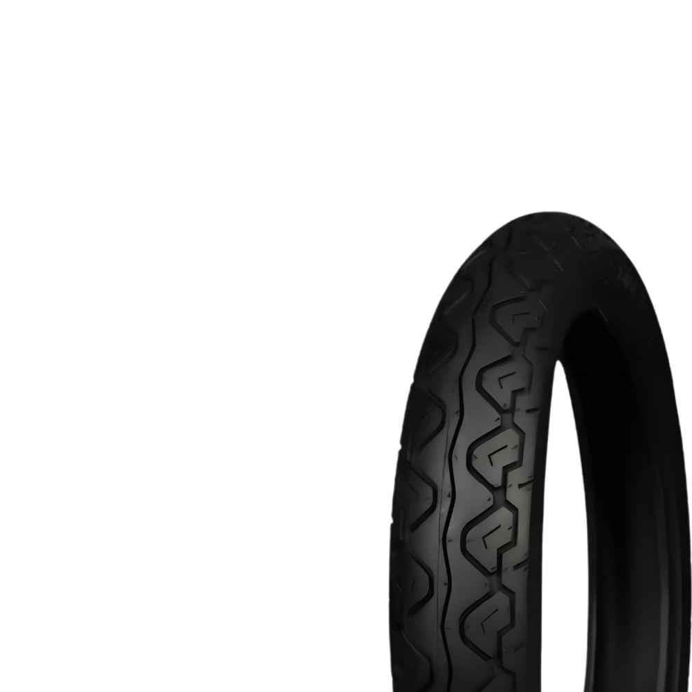 Billas BL 060 100/90-18 62P Motosiklet Lastiği