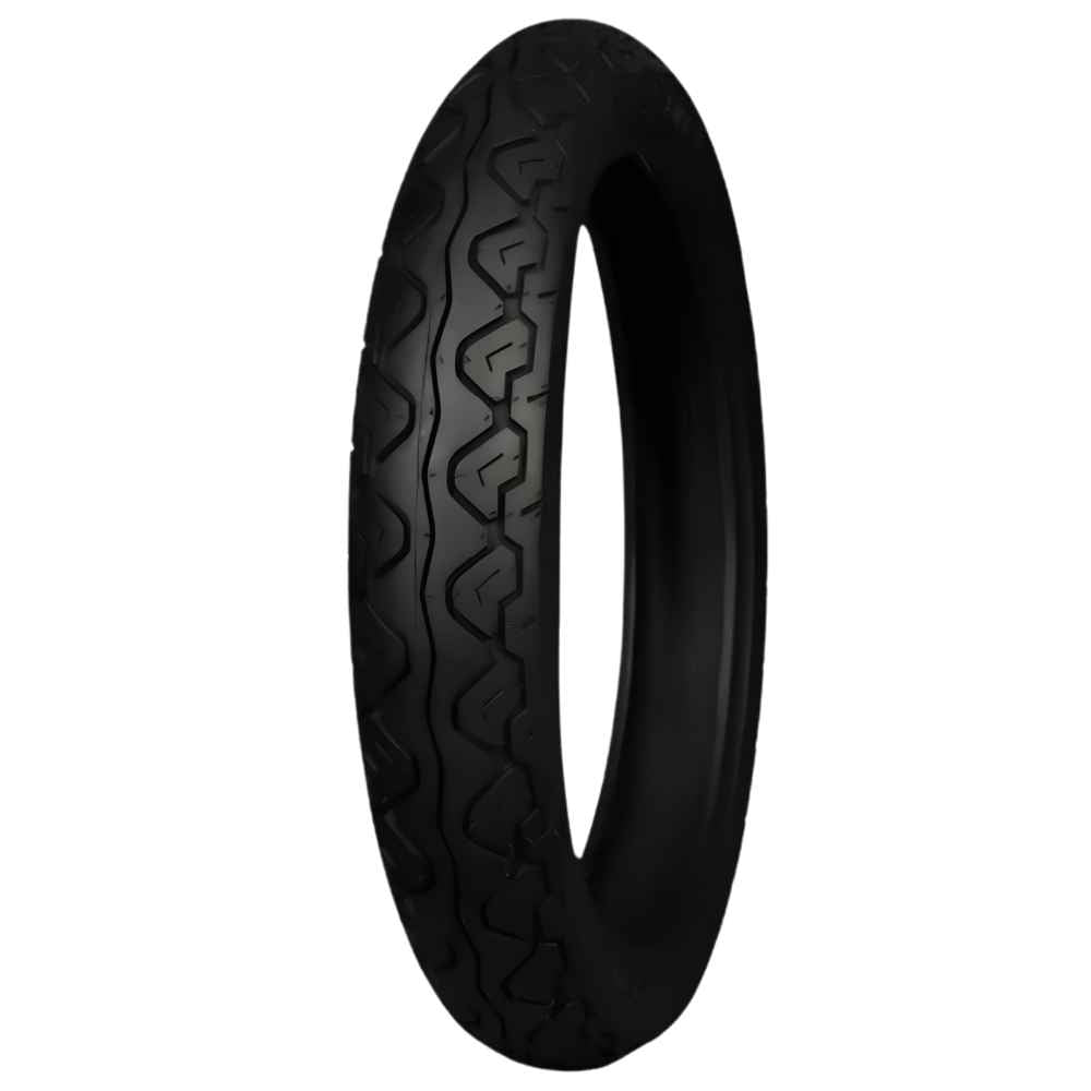Billas BL 060 100/90-18 62P Motosiklet Lastiği