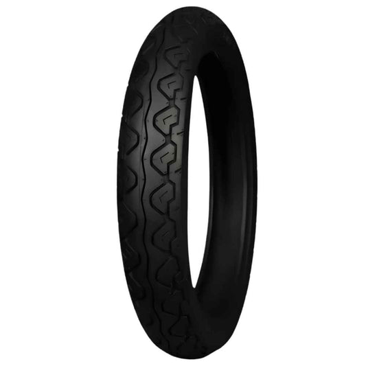 Billas BL 060 100/90-18 62P Motosiklet Lastiği