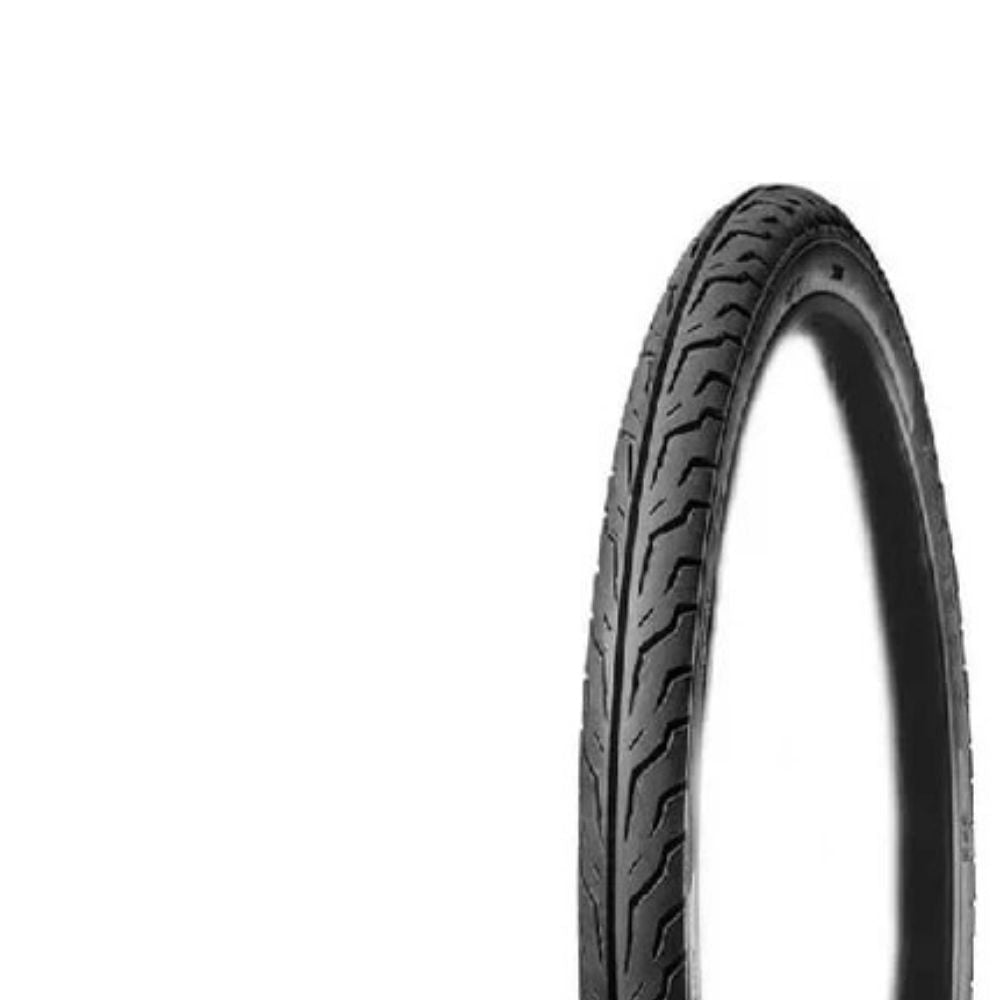 Billas BL 065 50/100-18 23J TT 4PR Motosiklet Lastiği