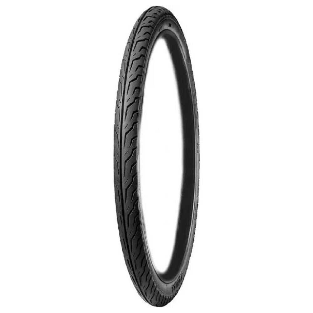 Billas BL 065 50/100-18 23J TT 4PR Motosiklet Lastiği