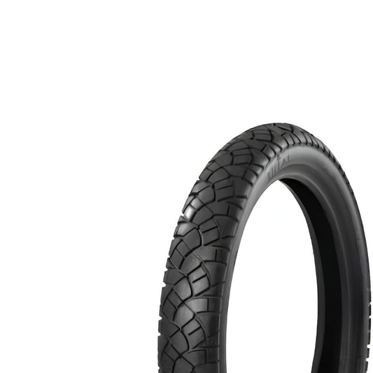 Billas BL 070 90/90-18 51P 4PR Motosiklet Lastiği Modelleri