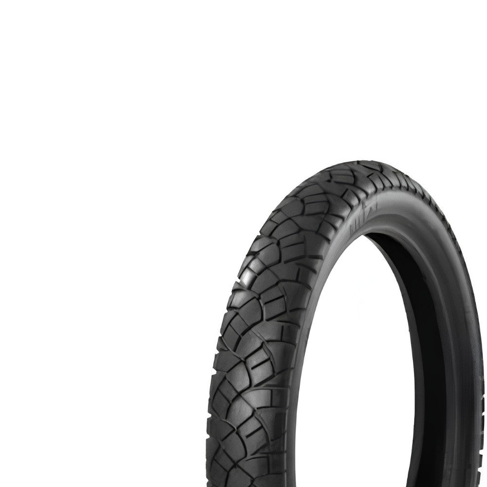 Billas BL 070 90/90-18 51P 4PR Motosiklet Lastiği Modelleri