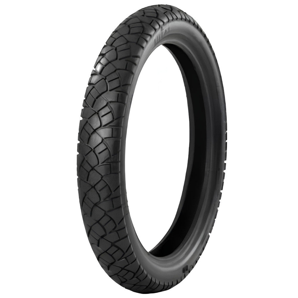 Billas BL 070 90/90-18 51P 4PR Motosiklet Lastiği
