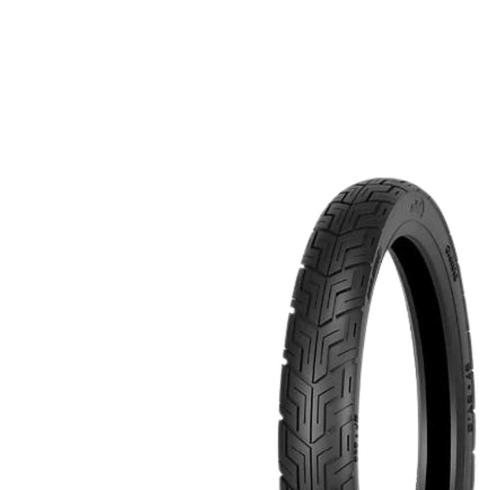Billas BL 080 2.50-17 38P 4PR TT Motosiklet Lastiği