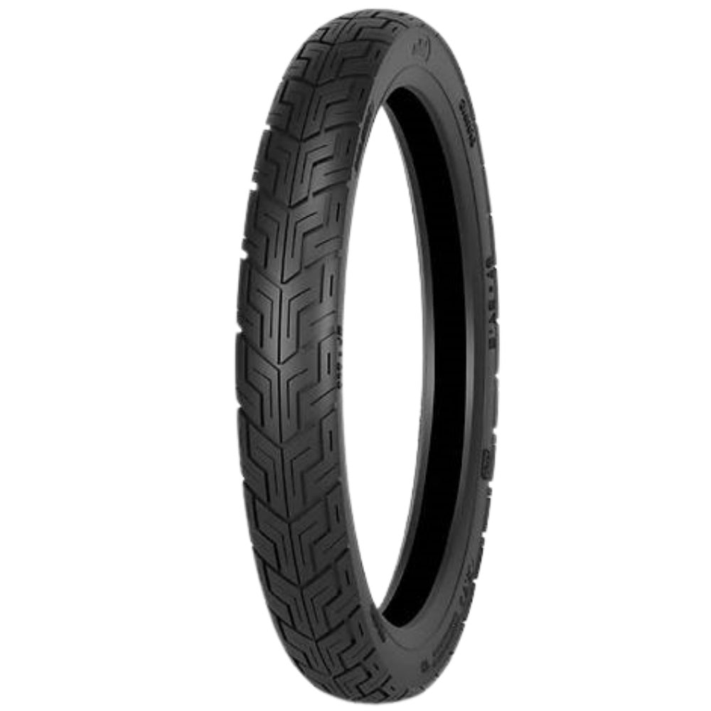 Billas BL 080 2.50-17 38P 4PR TT Motosiklet Lastiği