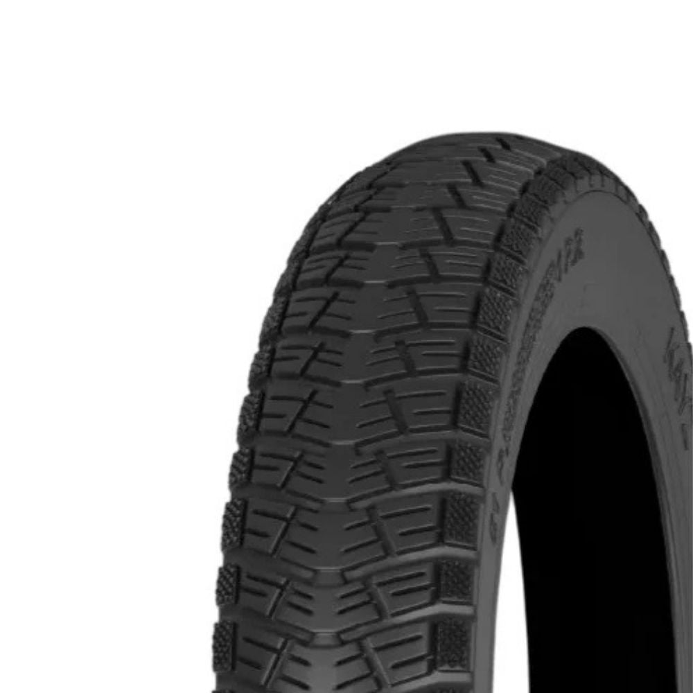 Billas BL 084 2.75-17 41P 4PR TT Motosiklet Lastiği