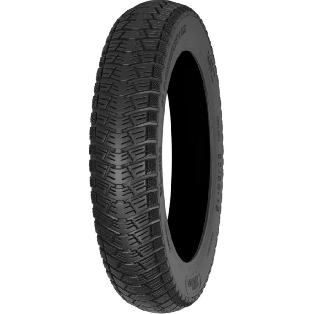 Billas BL 084 2.75-17 41P 4PR TT Motosiklet Lastiği
