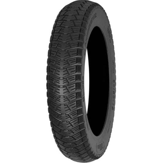 Billas BL 084 2.50-17 38P 4PR TL Motosiklet Lastiği