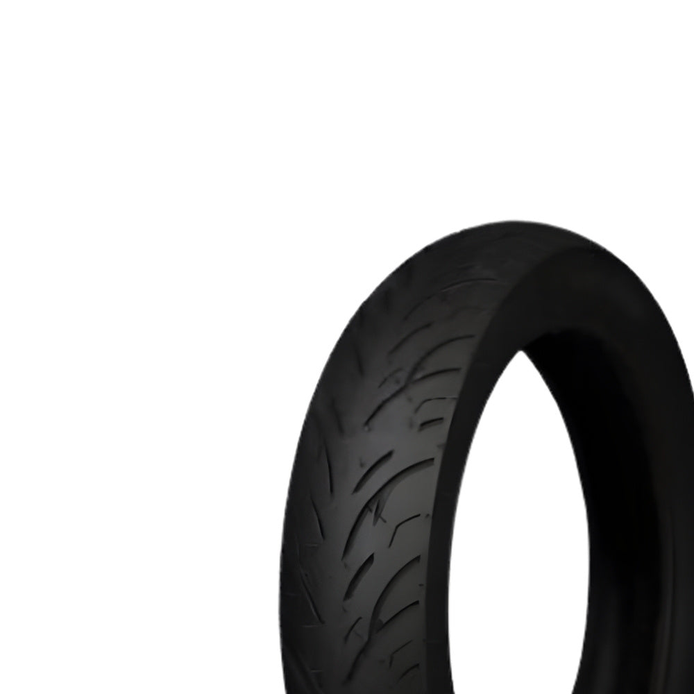 Billas BL 086 3.50-10 51J 4PR TL Motosiklet Lastiği