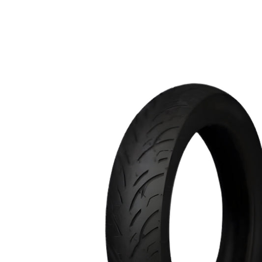 Billas BL 086 120/80-16 60P TL Motosiklet Lastiği Fiyatları