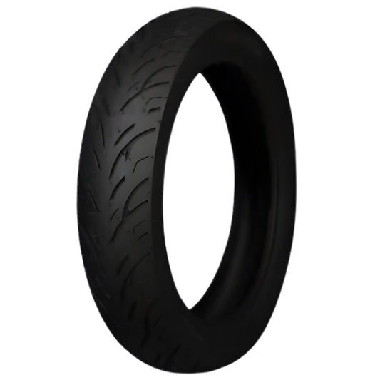 Billas BL 086 110/70-17 54H Motosiklet Lastiği