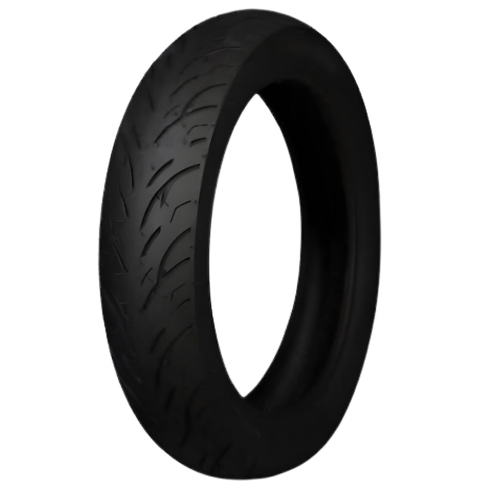 Billas BL 086 120/80-16 60P TL Motosiklet Lastiği
