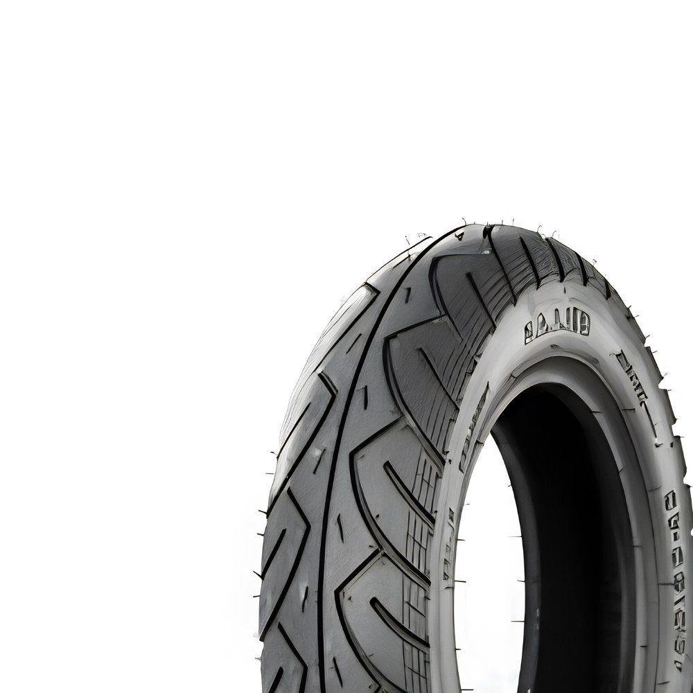 Billas BL 089 3.00-8 38G TL Scooter Lastiği