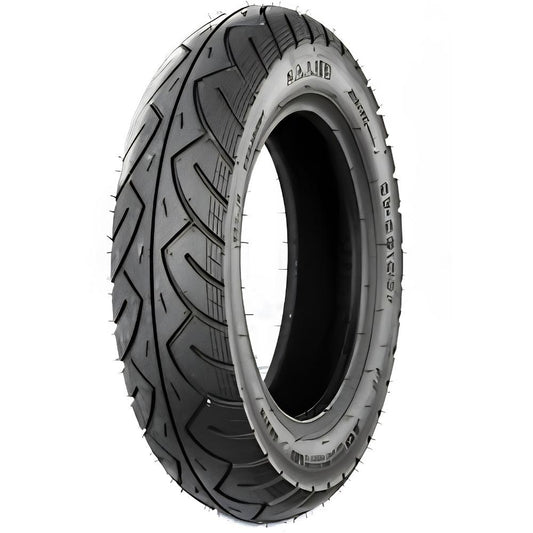 Billas BL 089 3.00-8 38G TL Tarım ve Engelli Araç Lastiği
