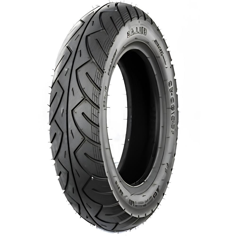 Billas BL 089 3.00-8 38G TL Tarım ve Engelli Araç Lastiği