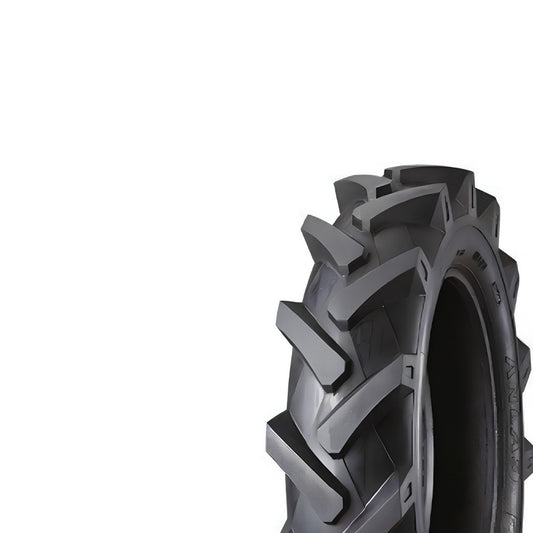 Billas BL 110 6.50/80-13 TT 6PR Çapa Makinesi Lastiği Modelleri