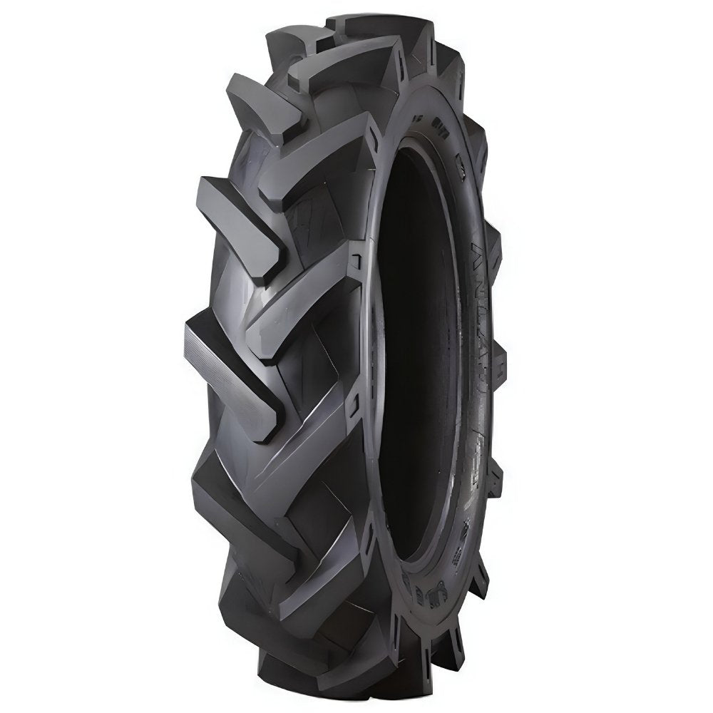 Billas BL 110 6.50/80-13 TT 6PR Çapa Makinesi Lastiği