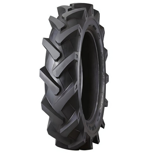 Billas BL 110 6.50/80-13 TT 6PR Çapa Makinesi Lastiği
