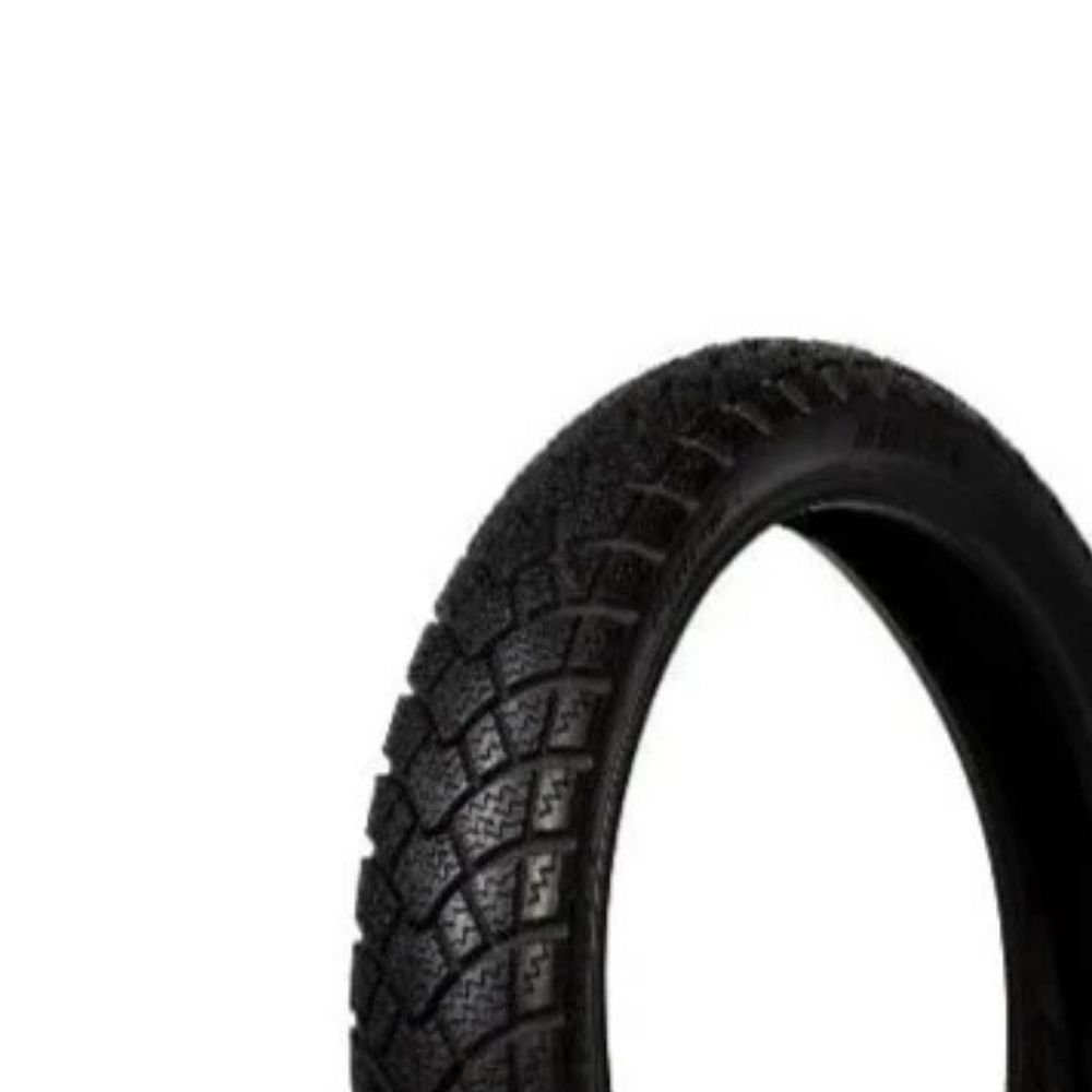 Billas BL 200 100/90-14 57J 4PR TL Motosiklet Lastiği