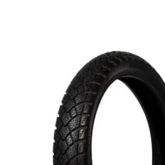Billas BL 200 3.00-10 50M 4PR TL Motosiklet Lastiği Fiyatları