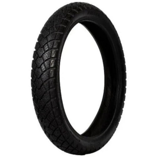 Billas BL 200 2.75-18 48P TL 4PR Motosiklet Lastiği