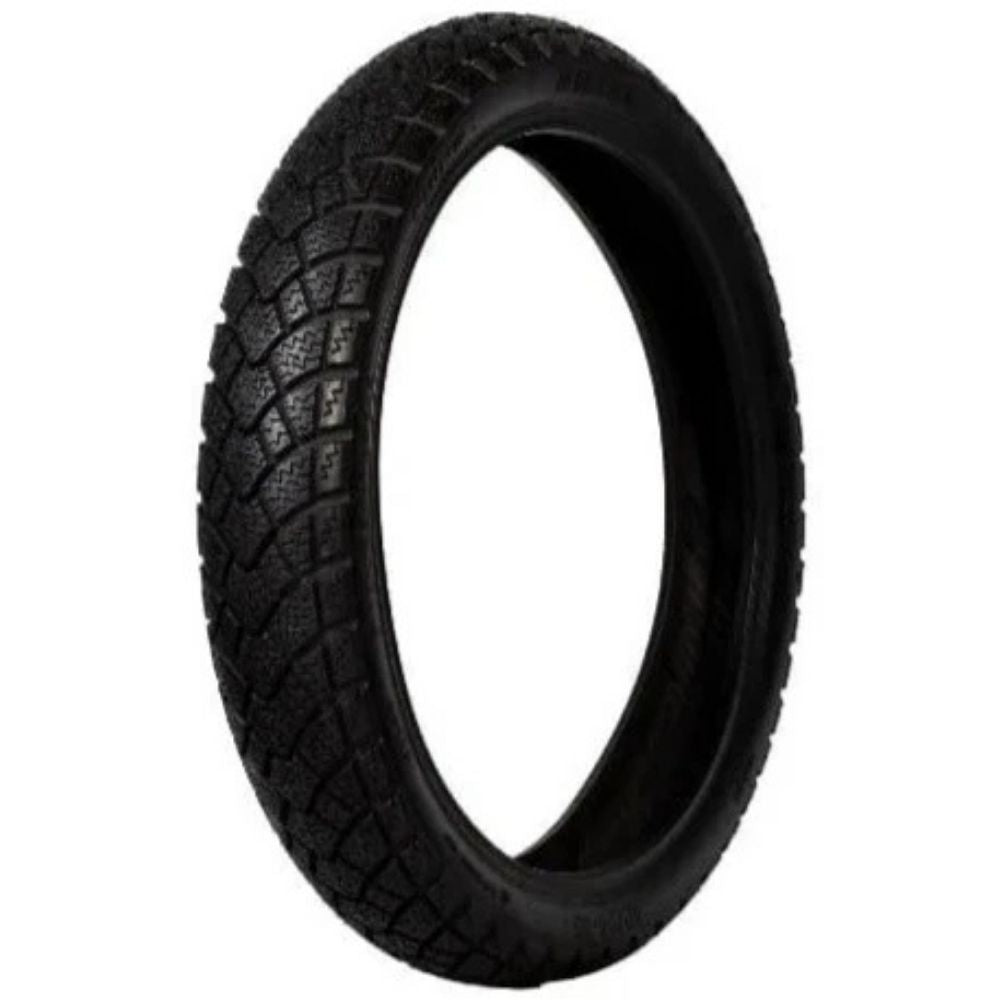 Billas BL 200 3.00-10 50M 4PR TL Motosiklet Lastiği