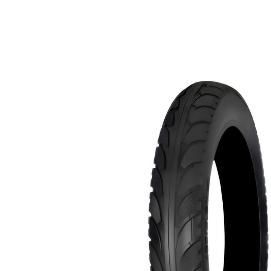 Billas BL 400 16x2.50 TT Elektrikli Bisiklet Lastiği Modelleri