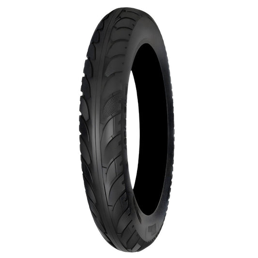 Billas BL 400 16x2.50 TT Elektrikli Bisiklet Lastiği