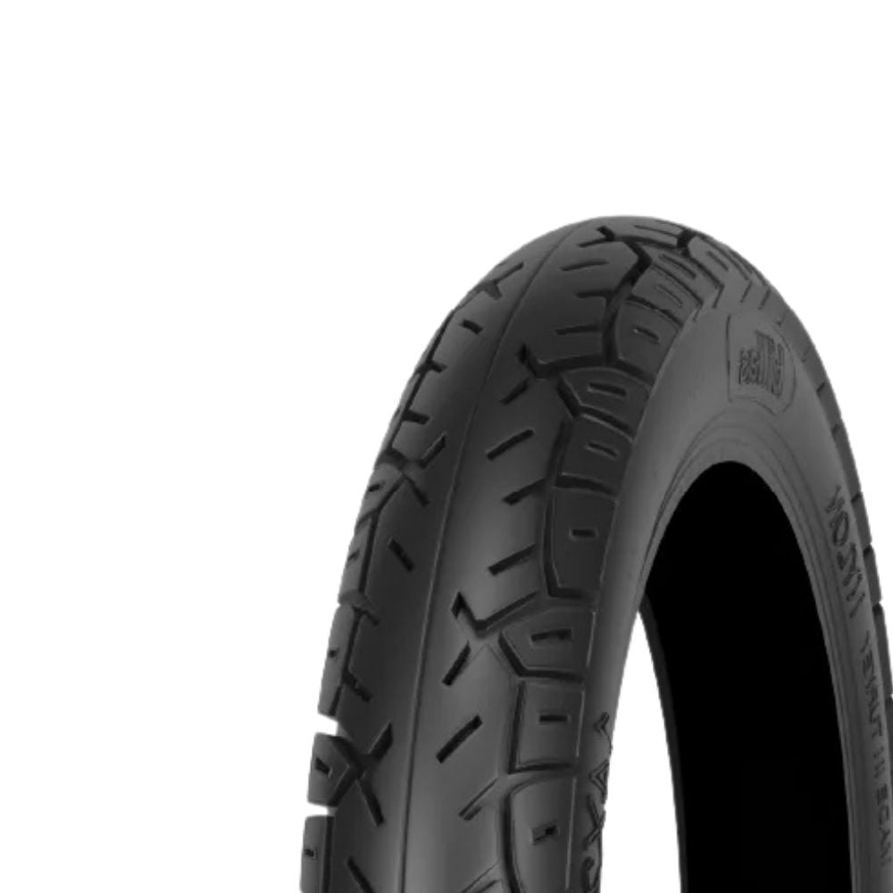 Billas BL 410 2.50X14 TT Elektrikli Bisiklet Lastiği