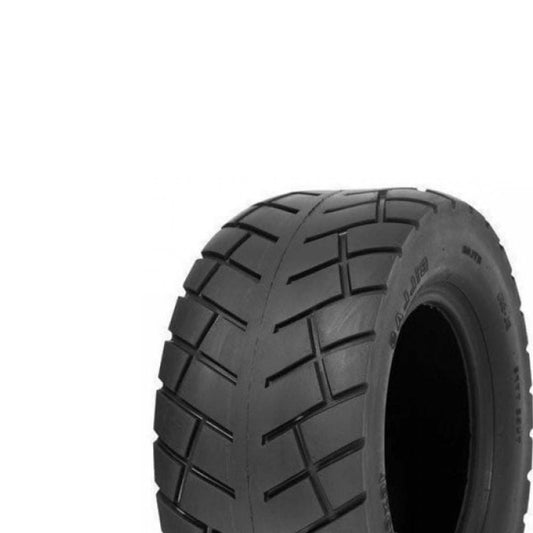 Billas BL 500 16x6.50-8 TL 6PR Çim Traktörü-Golf Lastiği Fiyatları