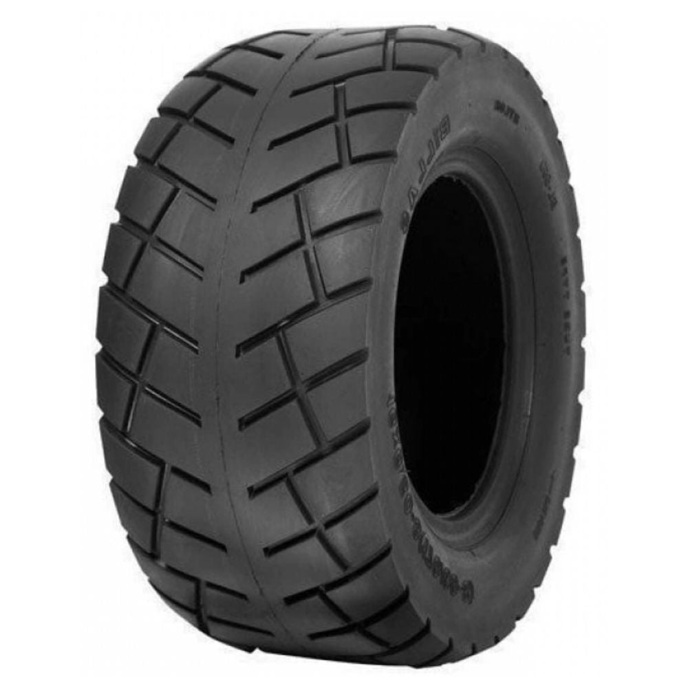 Billas BL 500 16x6.50-8 TT 6PR Çim-Golf Lastiği