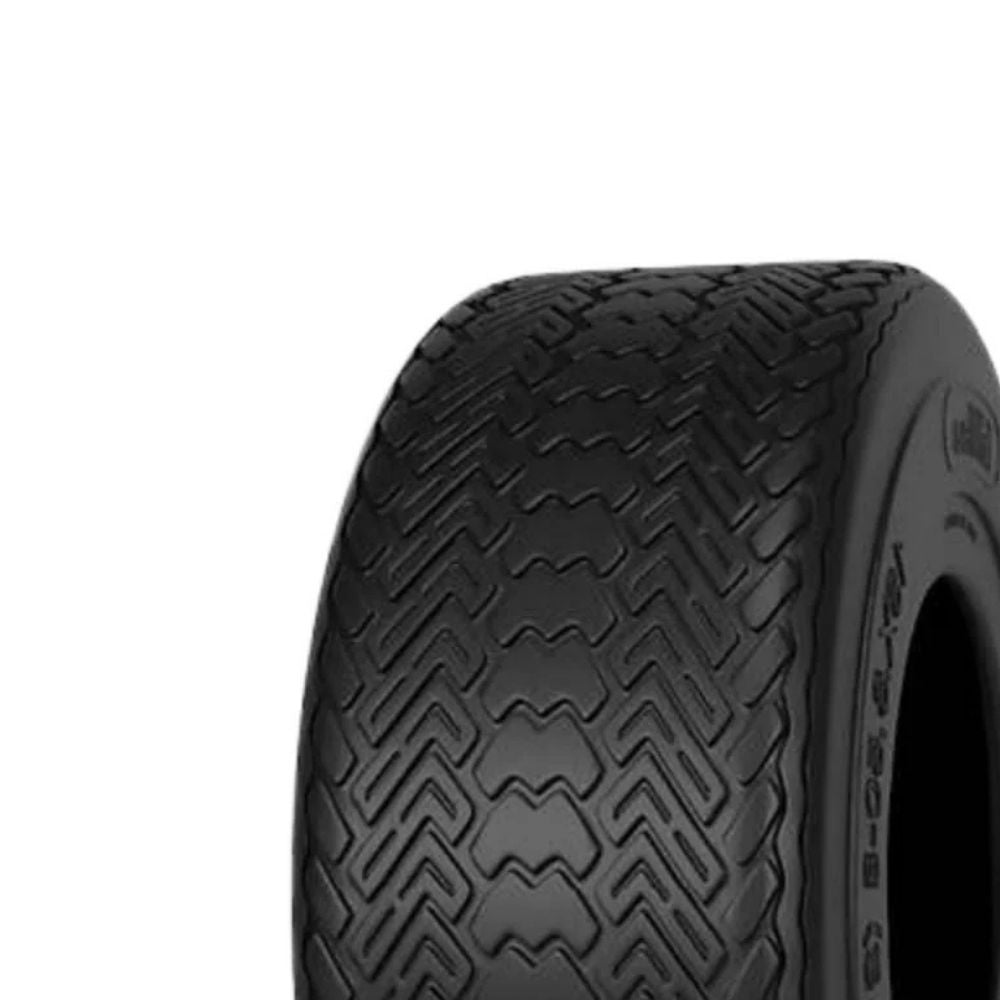 Billas BL 750 18x8.5-8 6PR TL Golf-Bahçe-Sılaj-Çim Lastiği Modelleri