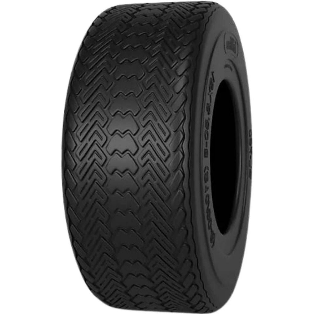 Billas BL 750 18x8.5-8 6PR TL Golf-Bahçe-Sılaj-Çim Lastiği