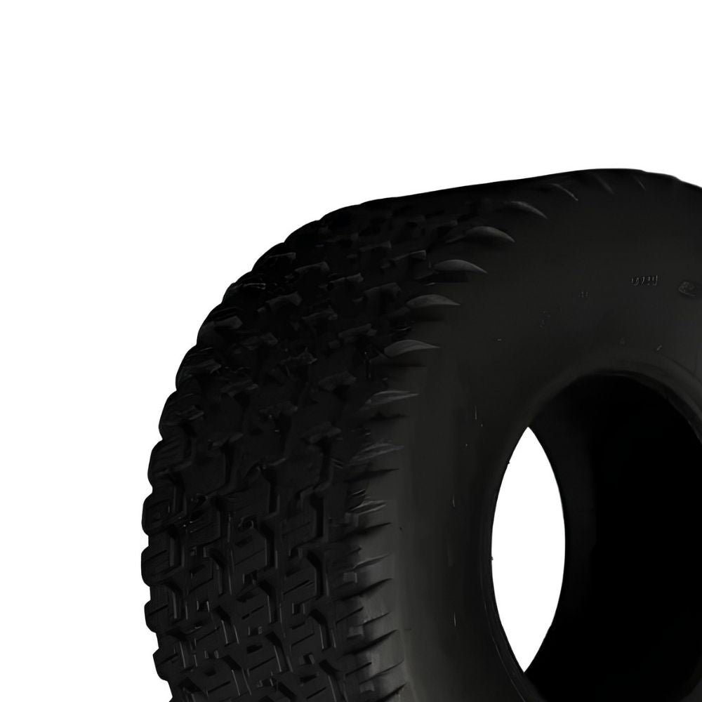 Billas BL 757 18x8.5-8 4PR TL Golf-Bahçe-Sılaj-Çim Lastiği
