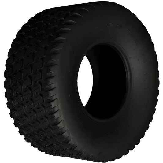 Billas BL 757 20x10-10 6PR Golf Lastiği