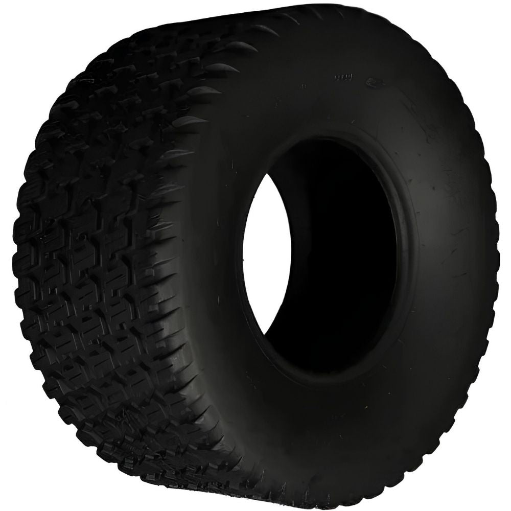 Billas BL 757 18x8.5-8 4PR TL Golf-Bahçe-Sılaj-Çim Lastiği
