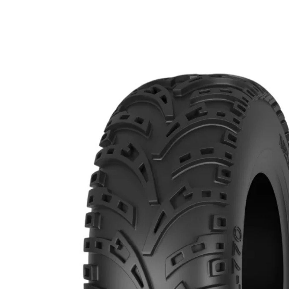 Billas BL 770 19x7-8 Atv Ön Lastiği