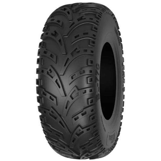 Billas BL 770 18x9.50-8 Atv Arka Lastiği