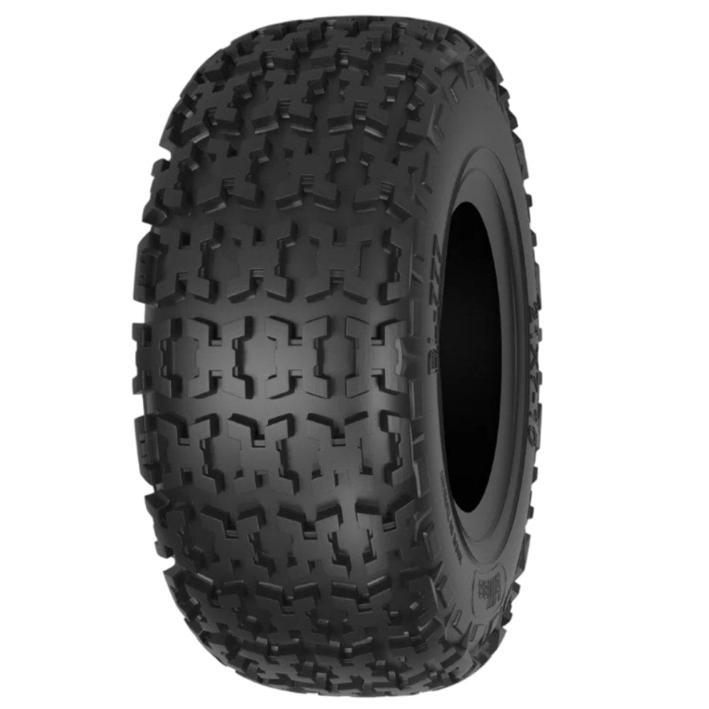 Billas BL 777 20x10-10 4PR Atv Arka Lastiği