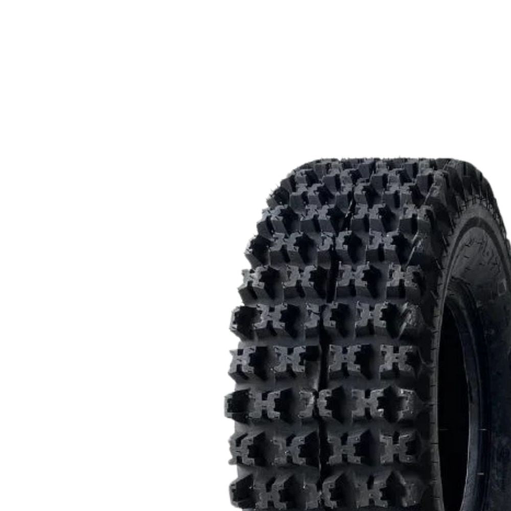 Billas BL 777 21x7-10 ve 22x10-10 4PR Atv Ön-Arka Takım Lastiği Modelleri