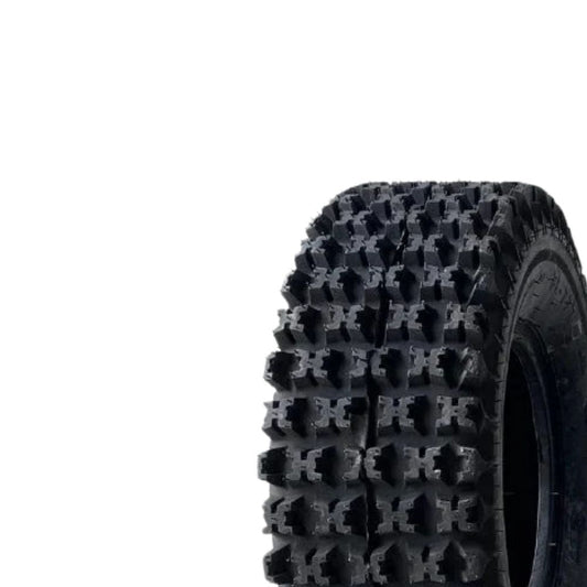 Billas BL 777 21x7-10 ve 22x10-10 4PR Atv Ön-Arka Takım Lastiği Modelleri